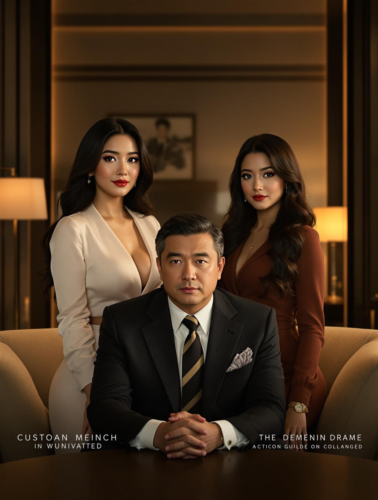 那些曾经风靡一时的明星身影与NBA多身高出众的篮球明星完美结合的背后故事