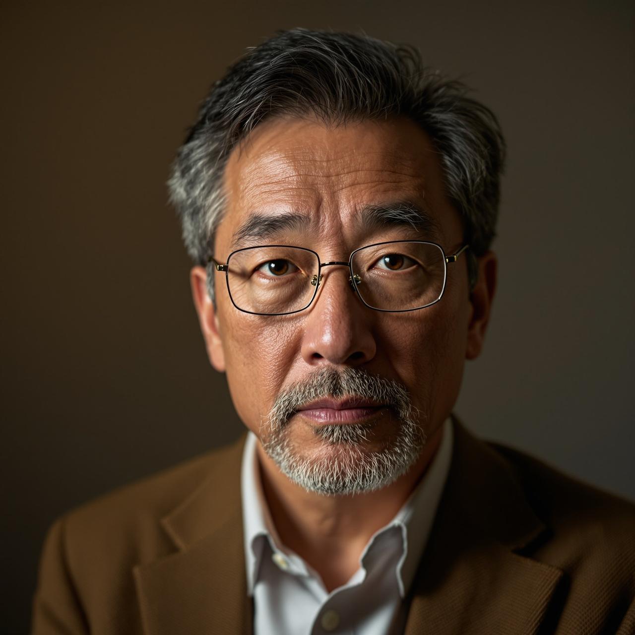 娱乐圈每日吃瓜揭秘明星背后的秘密和幕后故事
