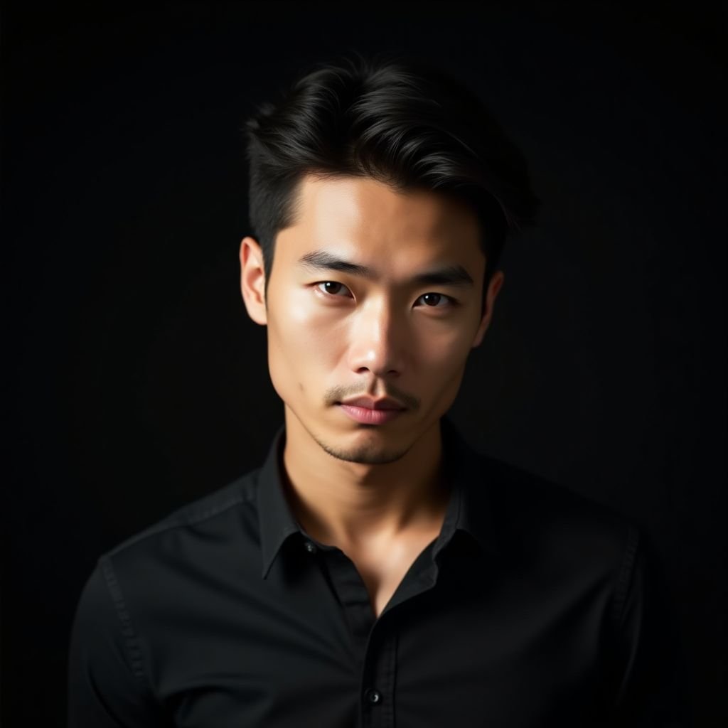 国产主播一直播出雷人魅力也有人质疑明星压力大