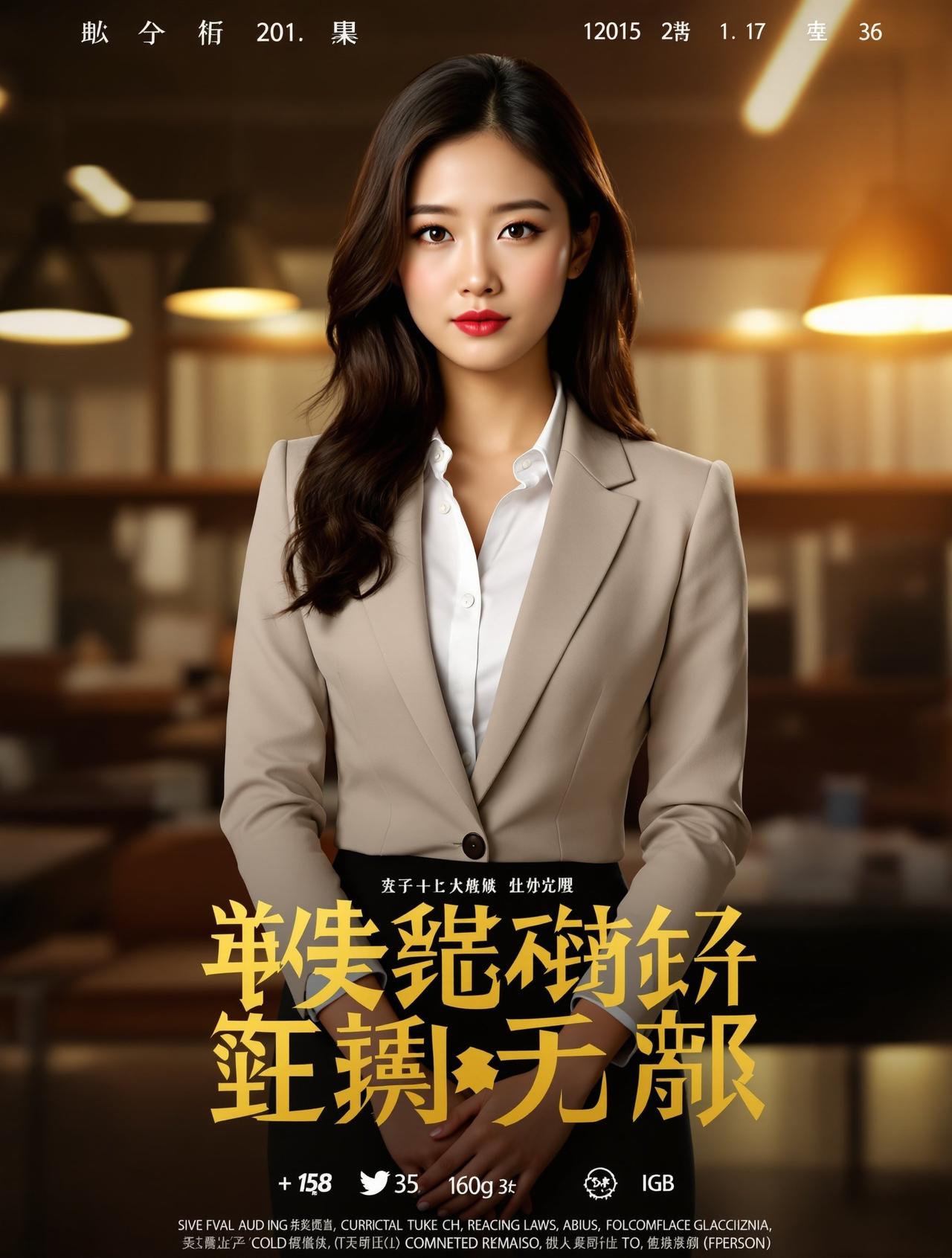 娱乐吃瓜酱30岁转型，佟掌柜闫妮从演员到娱乐圈“瓜王”的反差人生