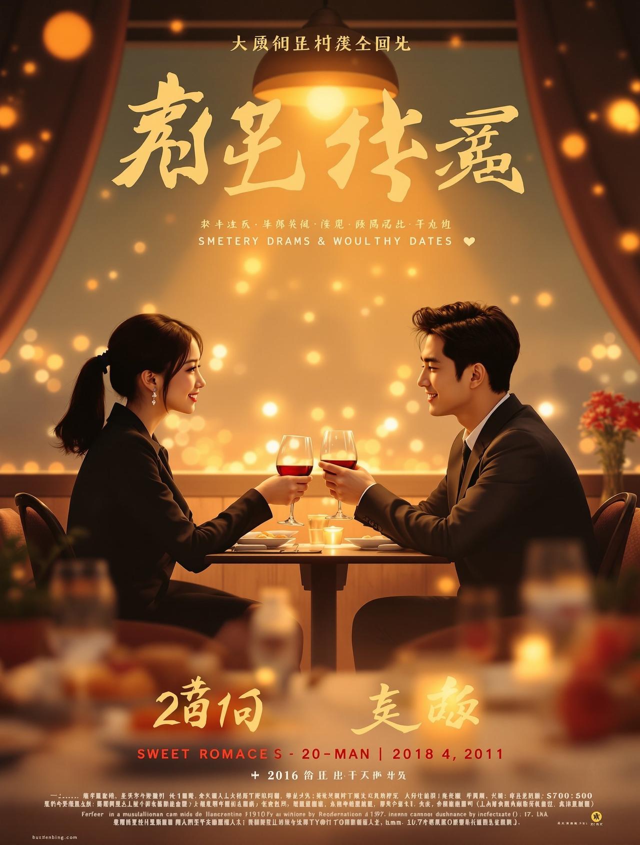 吃瓜娱乐主播酱王武成为流量担当，直播间里的黑料福利引发热议