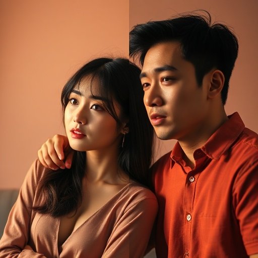 娱乐吃瓜酱30岁转型，佟掌柜闫妮从演员到娱乐圈“瓜王”的反差人生